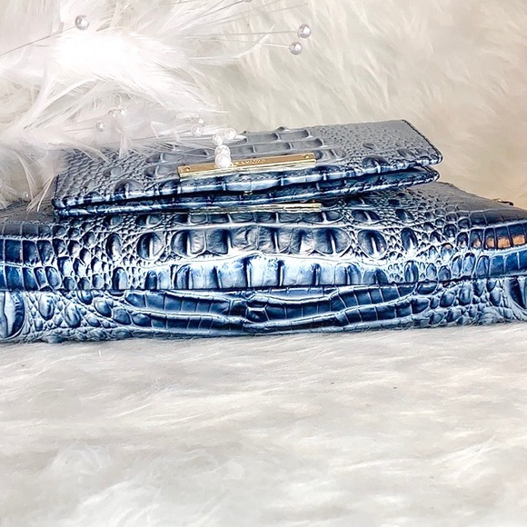 💙New Brahmin💙 Set Remy Aquarius Melbourne - Picture 5 of 10